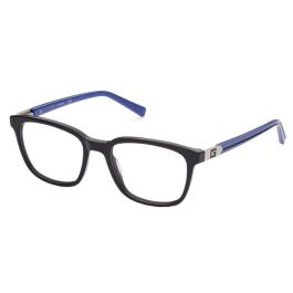 Gafas de Sol Hombre Guess GU9207 Precio: 102.50000024. SKU: B138XFTFEY