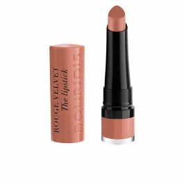 Pintalabios Rouge Velvet Bourjois 2,4 g