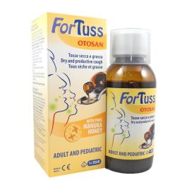 Otosan Jarabe para la Tos Precio: 10.69000031. SKU: B1AKGVR2WL