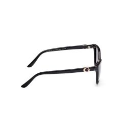 Gafas de Sol Unisex Guess GU00189