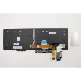 Lenovo NMASMLTNKB-BLBKCZS