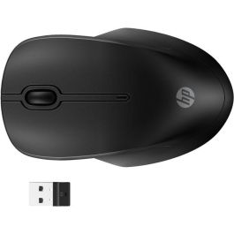 HP 255 Dual Wireless Mouse HP 255 Dual Wireless Mouse