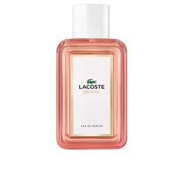 Perfume Mujer Lacoste ORIGINAL EDP 40 ml Precio: 32.1376. SKU: B1CQ3D5W9R