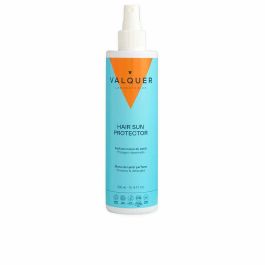Valquer Protector Solar Capilar 300ml - Protege del sol, viento, sal y cloro, hidrata y nutre Precio: 12.68999963. SKU: B14A9W9629