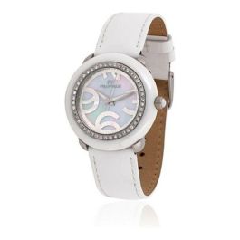 Reloj Mujer Folli Follie WF0A060SPW (Ø 39 mm) Precio: 45.78999975. SKU: S0356919