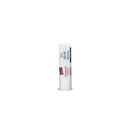 Neutrogena pr-0002799 Protector Labial Stick SPF 20, Bálsamo Hidratante Incoloro y Protección Solar Diaria 4.8 g Precio: 4.49999968. SKU: S0595013
