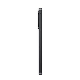 Smartphone Samsung A17 BLACK