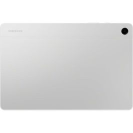 Tablet Samsung Galaxy Tab A9 Plus SM-X216 64 GB 4 GB RAM 11" Tablet Samsung Galaxy Tab A9 Plus SM-X216 64 GB 4 GB RAM 11"
