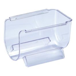 Mondex Organizador Maxi para Frigorífico de Botellas 20,7 x 14 x 13,4 cm Precio: 7.88999981. SKU: B13W4Y3QVZ