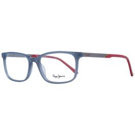 Montura de Gafas Hombre Pepe Jeans PJ3404 54C3 Precio: 59.50000034. SKU: B18TFHX84X