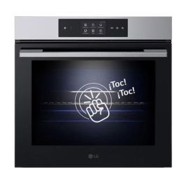 Horno LG WS9D7651WS Horno LG WS9D7651WS Precio: 938.6900006. SKU: B19S6D22JB