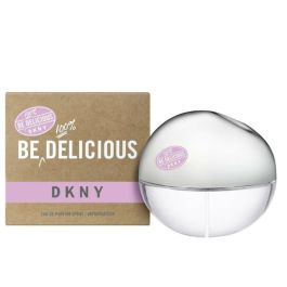 Donna Karan DKNY Be Delicious Eau de Parfum para Mujer 100 ml Vaporizador Precio: 52.5000003. SKU: B1JFS8SC6W