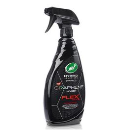 Spray Cera Flexible Grafeno TW53706