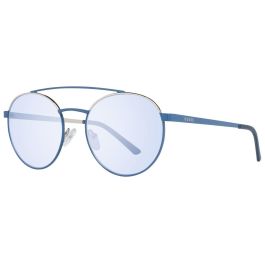 Gafas de Sol Hombre Guess GU3047 5384X Precio: 84.89000025. SKU: B17JZW2GFP