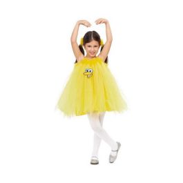 Disfraz para Niños My Other Me Gallina Precio: 11.99000011. SKU: S2424193