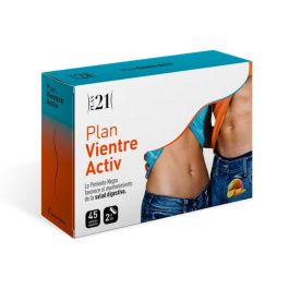 Plan Vientre Activ Plan Vientre Activ Precio: 17.5899999. SKU: B12MPWC8WA