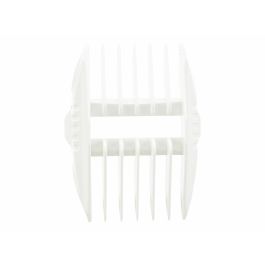 Cortapelos para mascotas Trixie TR1150 Acero Inoxidable Plástico