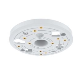 Axis Soporte T91A33 de cámara para montaje en guía de focos de iluminación