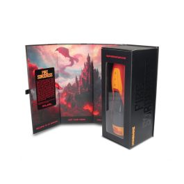 Masturbador Masturs Solara