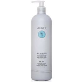 Gel De Aceite Limpia Y Suaviza 500Ml. Precio: 17.5000001. SKU: B1FLRNV3P6
