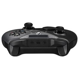 ASUS ROG Raikiri Pro Mando para PC y Xbox Inalámbrico y con Cable