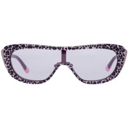 Gafas de Sol Mujer Victoria's Secret VS0011-12892Z Ø 55 mm Precio: 20.69000054. SKU: S0366089