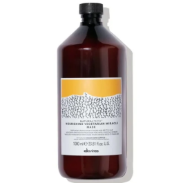 Davines Vegetarian Miracle Mask Litro Precio: 99.588082. SKU: B1AVJN88HC