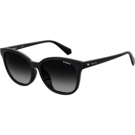 Gafas de Sol Mujer Polaroid PLD 4089_F_S 55807WJ