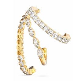 Pendientes Mujer Guess JUBE03296JWYGT-U 2,5 cm Precio: 24.50000014. SKU: B1AGSLLL6W