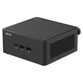 ASUS NUC 15 Pro RNUC15CRHU500002 Mini PC barebone Intel Core Ultra 5 225H DDR5 Wi-Fi 7