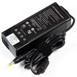 CoreParts Adaptador de Corriente para Lenovo 72W 16V 4.5A Conector 5.5x2.5mm con Cable de Alimentación EU Precio: 18.58999956. SKU: B197EQRLGA