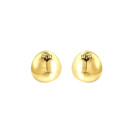 Pendientes Mujer Breil TJ3710 Plata de ley 925 Dorado Pendientes Mujer Breil TJ3710 Plata de ley 925 Dorado