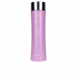 Alterna Acondicionador Caviar Smoothing Anti-Frizz 250 ml - Antiencrespamiento con Extracto de Caviar y Protección Térmica Precio: 28.49999999. SKU: B16N2X9VPX