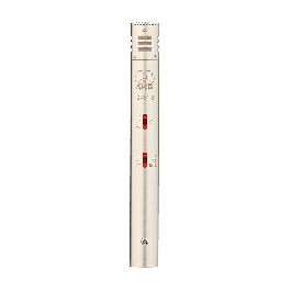 AKG Micrófono Condensador C451B Cardioide Con Filtro Paso Alto y Atenuador Precio: 414.083175. SKU: B179ND8RTQ