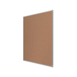 Pizarra magnética Nobo