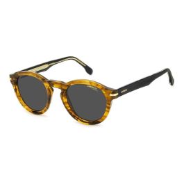 Gafas de Sol Unisex Carrera CARRERA-306-S-EX4E8IR Ø 48 mm Precio: 61.49999966. SKU: B1AJWDYFCF