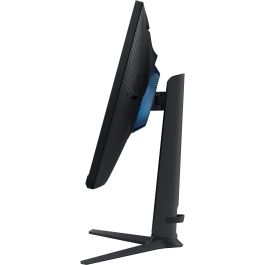 Samsung S27CG510EU Odyssey G5 G51C Series - Monitor LED Curvo de 27 pulgadas