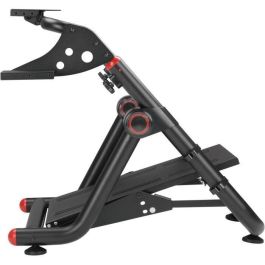 SOPORTE DE RUEDAS OPLITE GTR - Soporte para volante con Force Feedback de alta resistencia SOPORTE DE RUEDAS OPLITE GTR - Soporte para volante con Force Feedback de alta resistencia