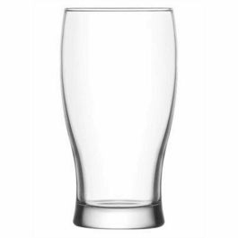 Set de 6 Vasos para Cerveza Belek 375 cc - Lav (4 Cajas) Precio: 25.4999998. SKU: S2211684