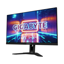 Monitor Gigabyte 28" M28U,Ips,3840X2160,0.16Pp,1000:1,1Ms,144Hz,2Hdmi+1Dp+3Usb3.0+Usb-C,Altavoces