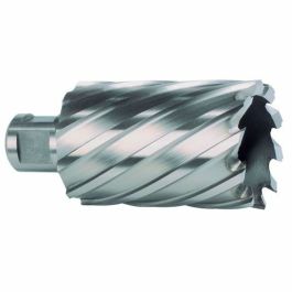 Broca hueca RUKO 22 mm Weldon Precio: 58.49999947. SKU: B1EM278TQY