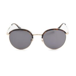 Gafas de Sol Unisex Belstaff LANGFORD-S059 Ø 51 mm
