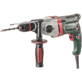 Broca de impacto METABO SBE 850-2 - 850 W Broca de impacto METABO SBE 850-2 - 850 W Precio: 174.99000035. SKU: B1BV7N39K4