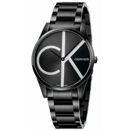 Reloj Hombre Calvin Klein MEMORY (Ø 38 mm) Precio: 137.89000038. SKU: S7200712