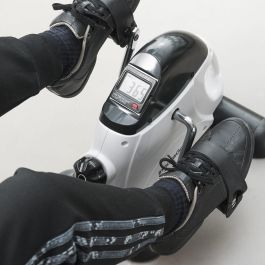Pedaleador para Brazos y Piernas Fipex InnovaGoods