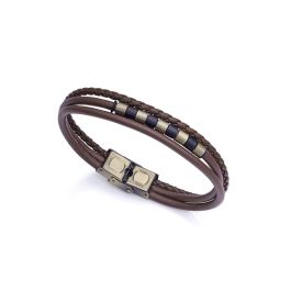 Pulsera Hombre Viceroy 1482P01011 Precio: 60.95000021. SKU: B13QEFBYK7