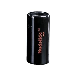 Slide Porcelana Large Mudslide Precio: 23.78999997. SKU: B1BDP3ZWKT