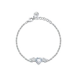 Pulsera Mujer Chiara Ferragni J19AVH04 16 - 19 cm Pulsera Mujer Chiara Ferragni J19AVH04 16 - 19 cm Precio: 27.50000033. SKU: B19694SHMS