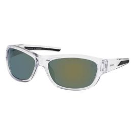 Gafas de Sol Hombre Timberland TB92476226D Ø 62 mm Precio: 45.78999975. SKU: S0367146
