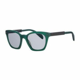 Gafas de Sol Hombre Gant GAB565 49M66 Ø 49 mm Precio: 39.49999988. SKU: S0329063